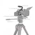 Ročni komplet SmallRig Black Mamba za Canon EOS R5 C 3891