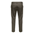 Only & Sons Chino hlače ONSBRAD temno rjava