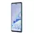 BLACKVIEW pametni telefon A100 6GB/128GB, Blue