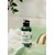 Tea Tree Skin Clearing Facial Wash 60 ML
