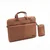 FORCELL Torba za prenosnik 15,6 Forcell F-Protect URBAN STYLE, rjava