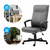 Mark Adler kancelarijska stolica boss 3.2 grey ( 8262 )