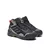 ADIDAS Muške cipele Terrex Eastrail 2 Mid R.Rdy M, Tamnosive
