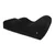 SuperLove Premium Inflatable Bench Black