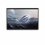 ROG Flow Z13 GZ302EA-RU011X (13.4 inča 2.5K, Ryzen AI MAX+ 395, 32GB, 1TB SSD,  Win11 Pro) laptop