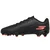 Skechers kopačke SKX 2 JR Youth MG za dečake, crne