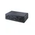 Blaupunkt MS20BK