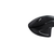 HAVIT Miš bežični vertikalni - Ergonomski MS550GT