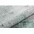 Conceptum Hypnose Tepih Dorian Chenille 223, 75x230cm, Zeleni
