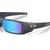 Oakley OO9014 9014D4