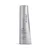 Joico JoiLotion 300ml - Višenamenski losion za stilizovanje sa blagim stepenom učvršćivanja
