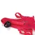 The Screaming O Remote Control Panty Vibe Red