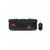 REDRAGON Set tastatura i miš 2 u 1 Vajra & Centrophorus