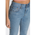 LEVIS Kavbojke, modra