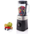 Blender - B1000DE - GORENJE