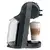 Krups Aparat za kafu KP143BF0 Dolce Gusto Mini Me 2, Crni