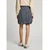 Pepe Jeans Trapezno krilo Cassandra PL901196 Mornarsko modra Regular Fit