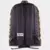 Pokemon - Backpack Aop