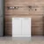 Hanah Home kuhinjski element Minar 4142, 80 cm, beli
