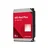 VESTERN DIGITAL Hard Drive 3.5 6Tb Red Plus Nas 5400 Rpm 256Mb 24Ks7 Sataiii Vd60Efpk/2