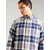 Polo Ralph Lauren Srajca modra/bela