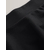 Next Krilo črna