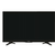 Televizor LED TV Quadro LED-40FTN102