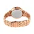Fossil Jacqueline ES5165