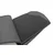 Petex Tipske patosnice za Opel Frontera Short/98-03/