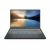 MSI Prestige 14 14 inch FHD Ultra Thin and Light Professional Laptop Intel Core i5-1240P GTX1650 16GB LPDDR4X 512GB NVMe SSD Win11PRO
