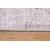 Conceptum Hypnose Tepih Funk -AL 236, 150x230 cm, Smeđi