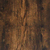Polica za knjige dimljeni hrast 60x35x139 cm konstruirano drvo