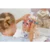 BABY born Kreativna glava za česanje