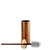 Ščetka za stranišče B106 BRUSH COPPER
