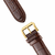 INGERSOLL I07403