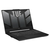 Asus TUF Gaming A15 gaming laptop FA507NU-LP032