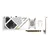 Zotac GAMING GeForce RTX 5070 Ti SOLID Core OC White Edition 16GB GDDR7