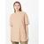 Urban Classics Majica, roza