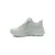 Skechers Ženske patike Bobs B Flex Hi-Flying Hi, 117385-SAGE, Svetlozelene