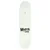 Skateboard Misfits - Zero Business Gitd - ZERO - 60126