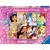 Ravensburger puzzle (slagalice) - Svet princeza, RA09789
