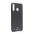 Maska Teracell Skin za Huawei P30 Lite mat crna
