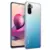 Xiaomi Redmi Note 10S 6GB/64GB Plavi