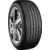 Petlas Imperium PT515 ( 205/55 R16 91V )
