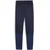 Puma Hlače teamGOAL Training Pant Jr