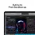 14-inčni MacBook Pro: Apple M5 čip sa 10-jezgarnim CPU-om i 10-jezgarnim GPU-om, 1TB SSD - Silver
