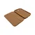 Maska Tucano Folio Case za Samsung Galaxy Tab 3.0 (Note 8.0 ) zlatna