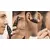 PHILIPS Trimer za nos NT5650/16