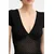 Guess obleka ROSALYN