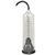 YOU2TOYS Pumpa Stift & Strong